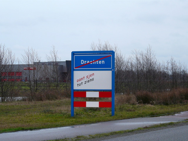 P1030306drachten