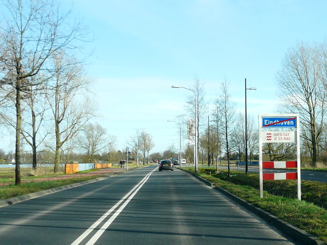 P1030366eindhoven