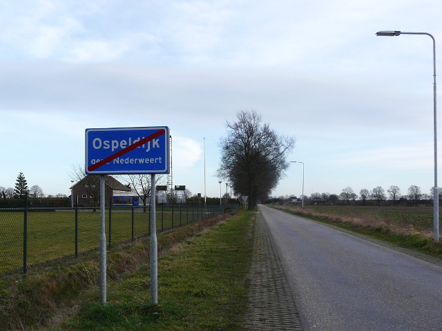 P1030388ospeldijk