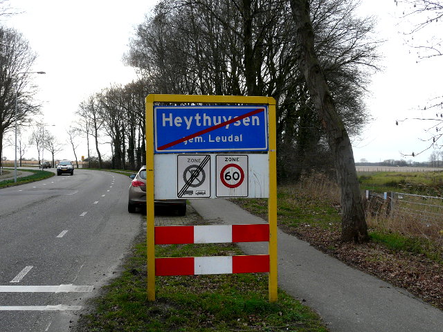 P1030394heythuysen