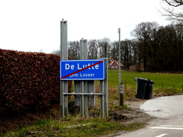 P1030429delutte