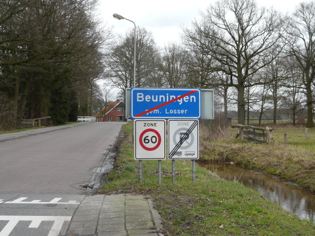 P1030431beuningen