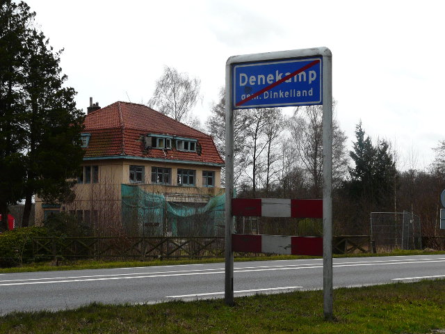 P1030433denekamp