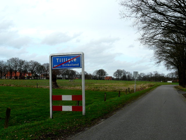 P1030446tilligte