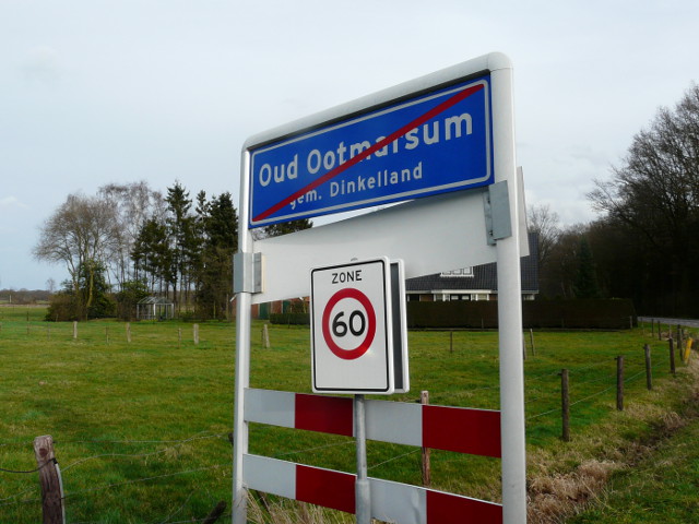 P1030452oudootmarsum