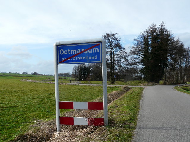 P1030454ootmarsum