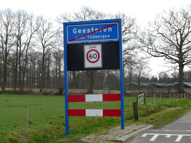 P1030464geesteren