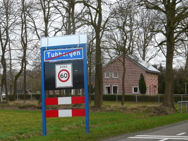 P1030466tubbergen