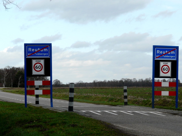 P1030471reutum