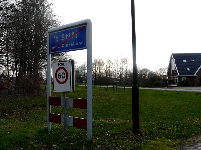 P1030476tstift