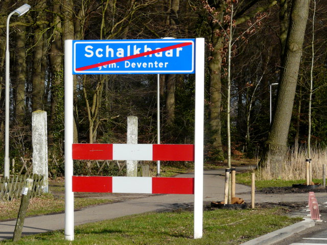 P1030539schalkhaar