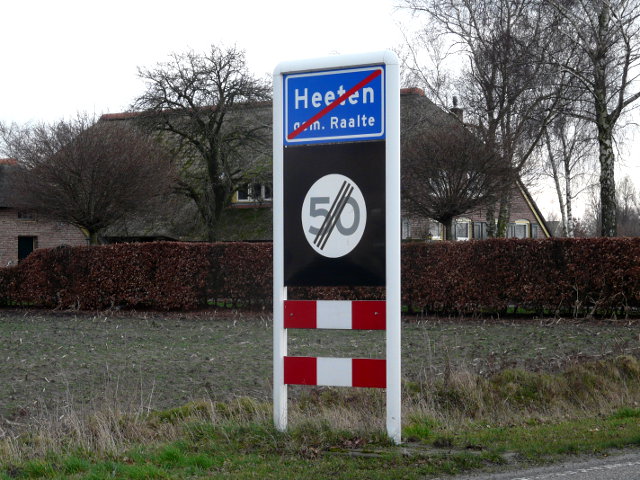 P1030552heeten