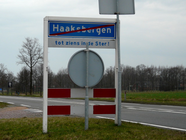 P1030571haaksbergen