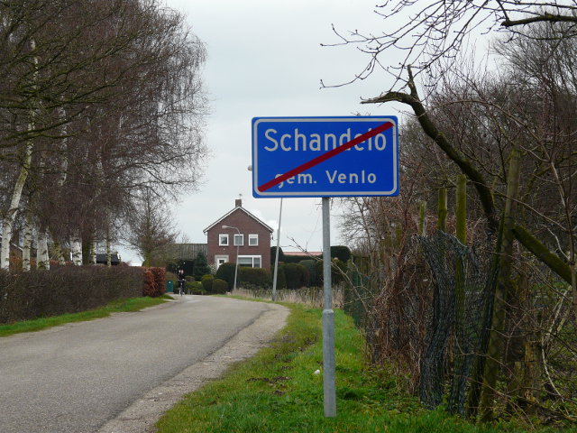 P1030632schandelo