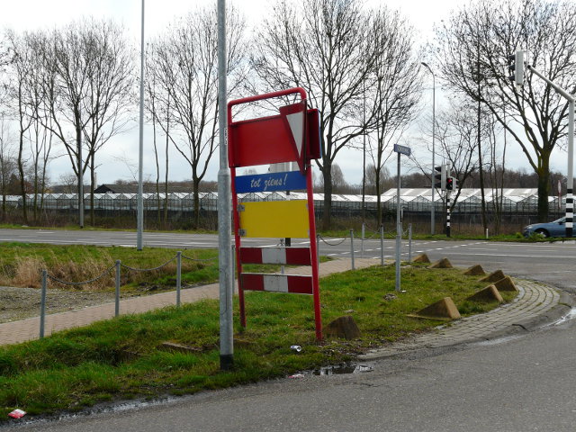P1030637tven