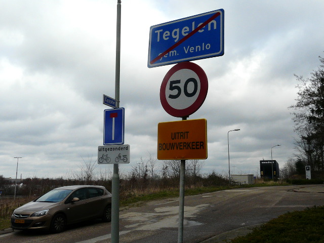 P1030640tegelen
