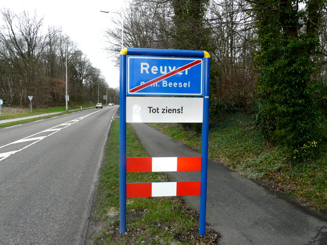 P1030646reuver