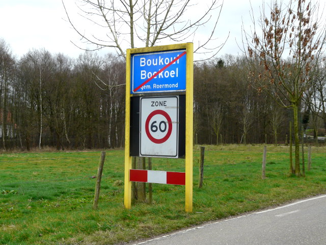 P1030662boukoul