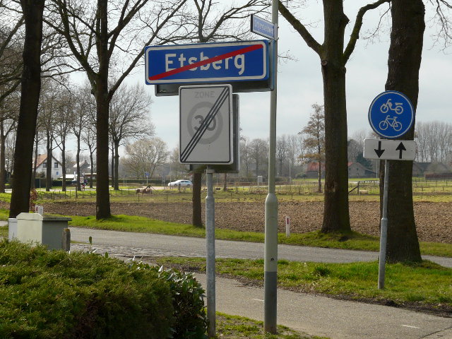 P1030678etsberg