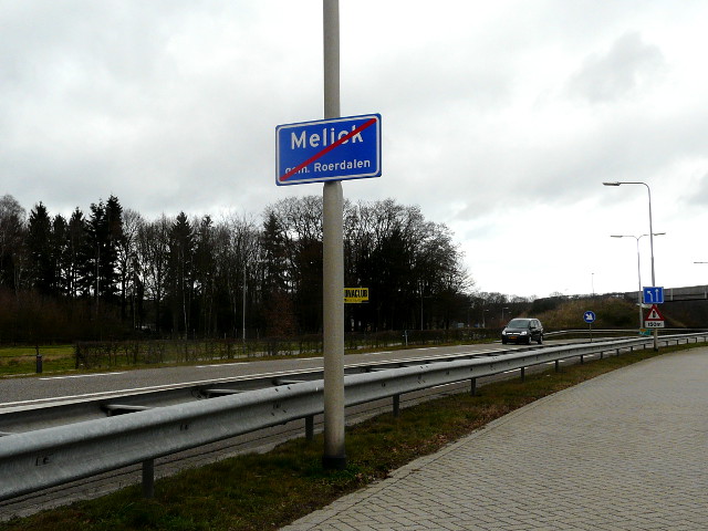P1030687melick
