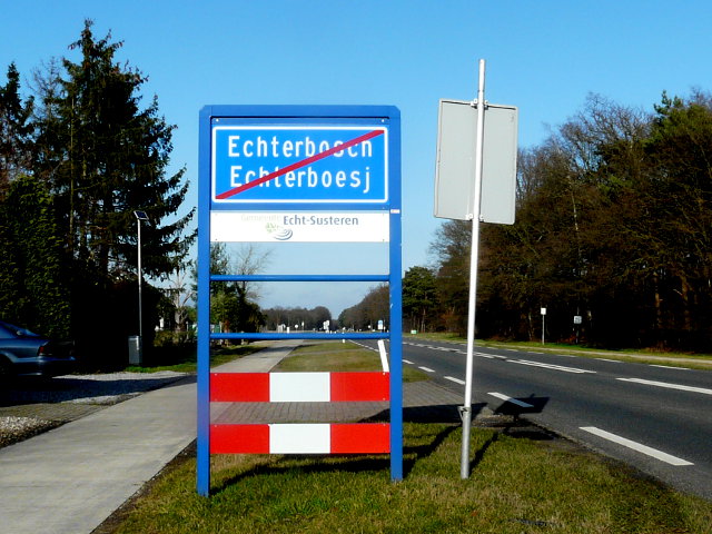P1030694echterbosch