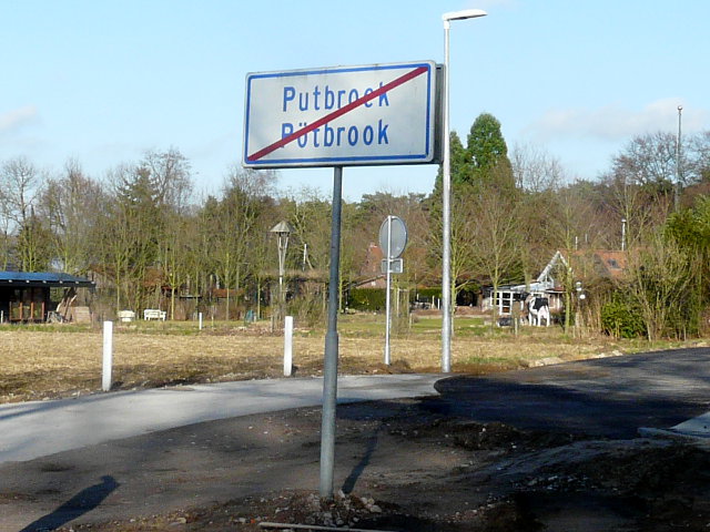 P1030703putbroek