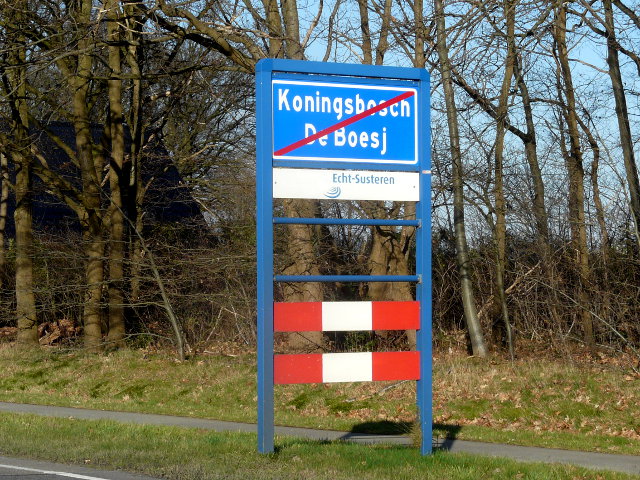 P1030710koningsbosch