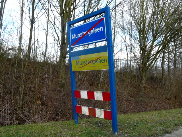 P1030718munstergeleen