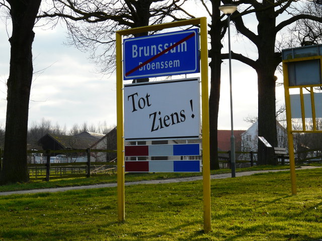 P1030735brunssum