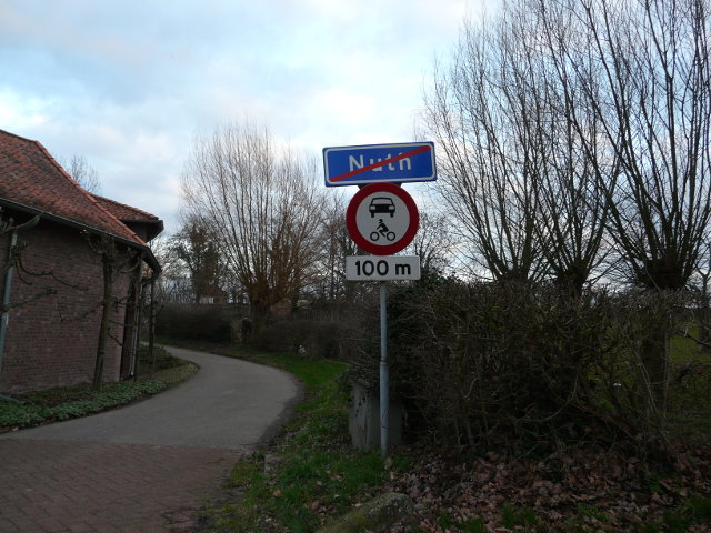 P1030755nuth