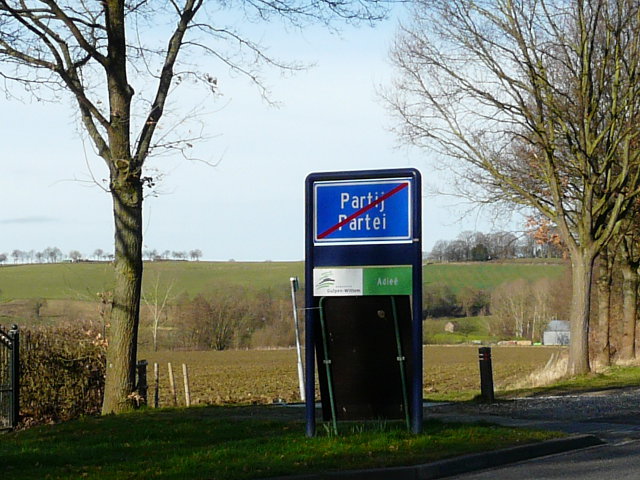 P1030761partij