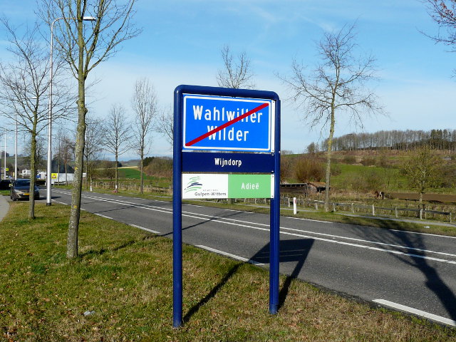 P1030763wahlwiller