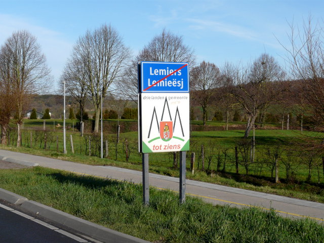 P1030766lemiers
