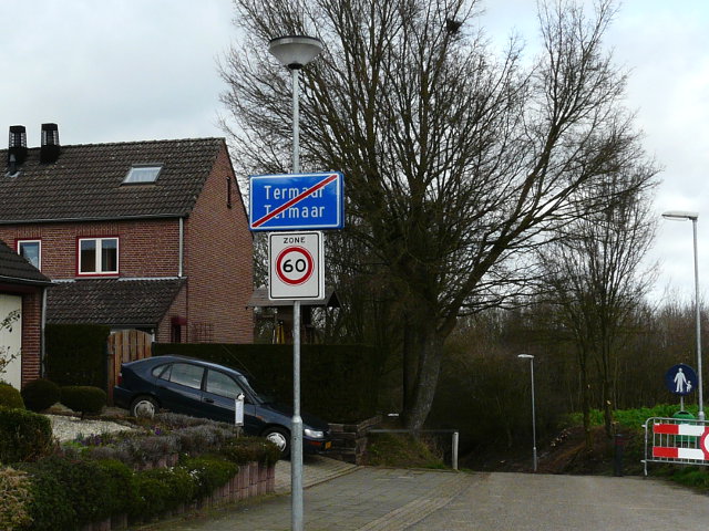 P1030808termaar