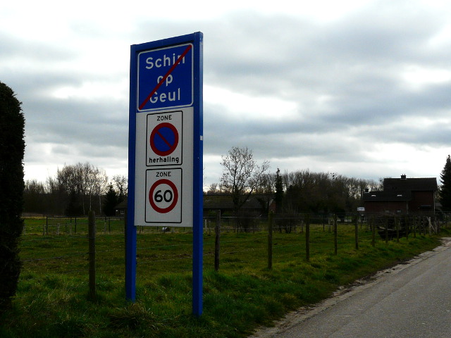 P1030811schinopgeul