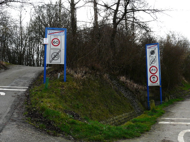 P1030815engwegen