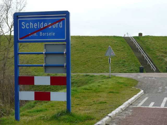P1030915scheldeoord