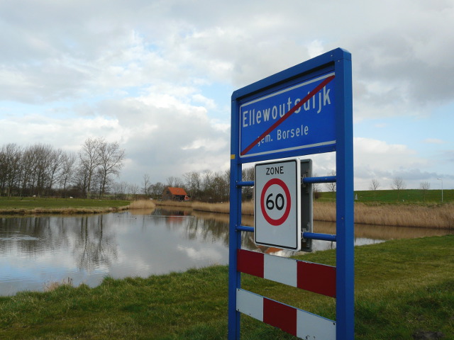 P1030916ellewoutsdijk