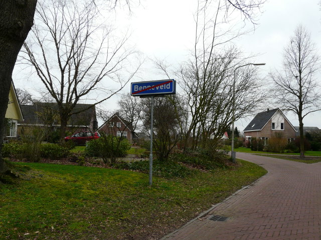 P1040004benneveld