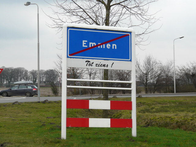 P1040034emmen