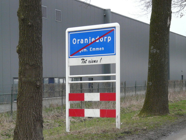 P1040036oranjedorp