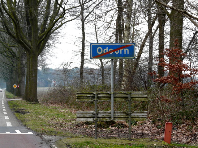 P1040045odoorn