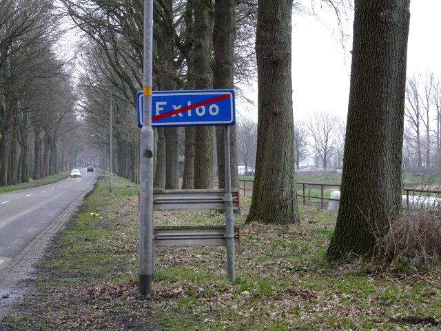 P1040047exloo