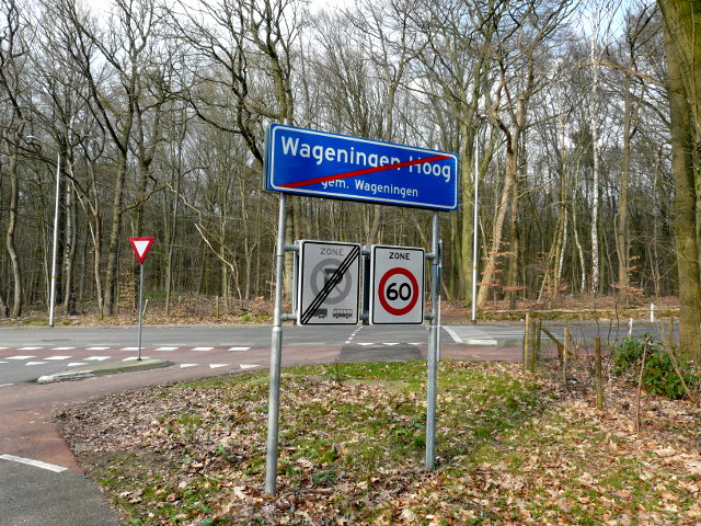 P1040055wageningenhoog