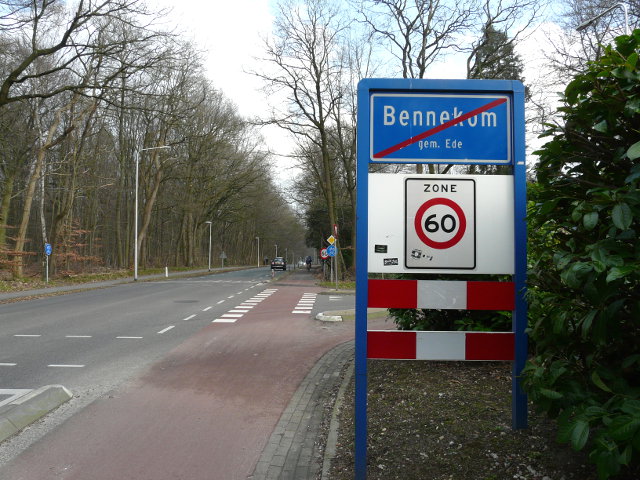 P1040058bennekom