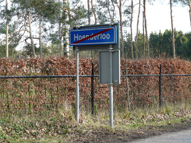 P1040064hoenderlooapeld