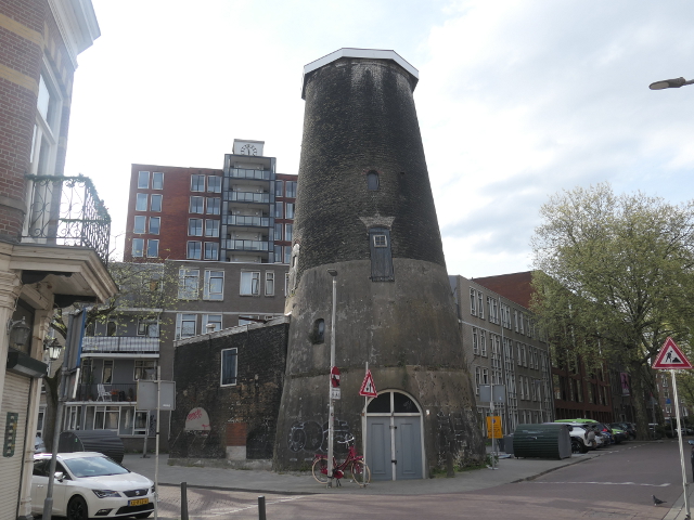 P1360212delfshaven_z