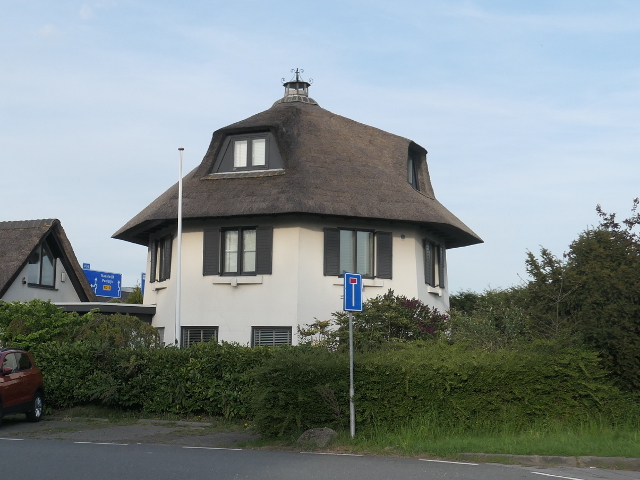 P1360216naaldwijk_z
