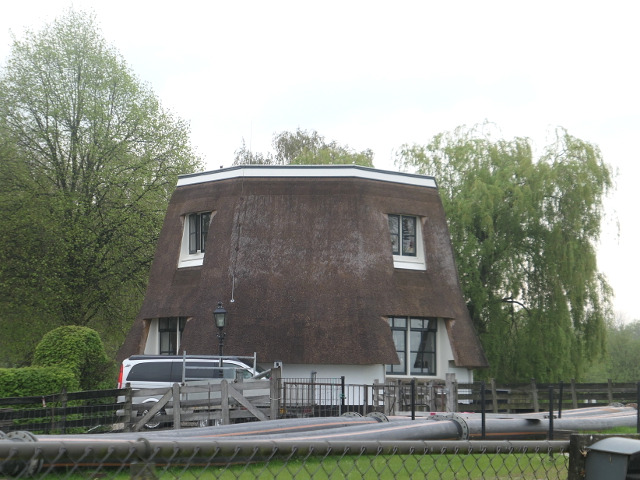 P1360223zoetermeer_z
