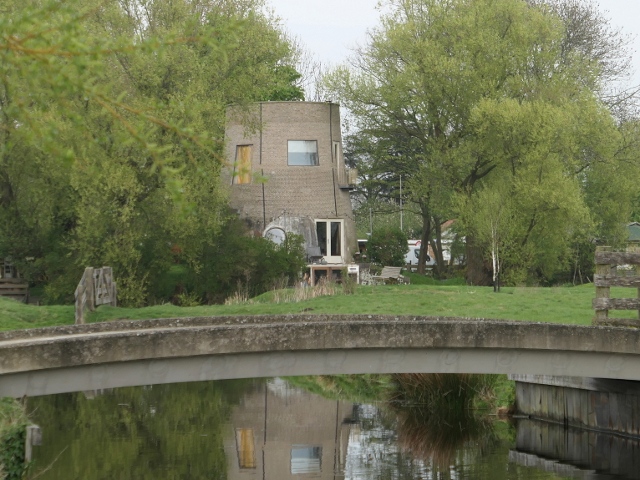 P1360224leiden_z